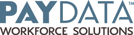 PayData Workforce Solutions